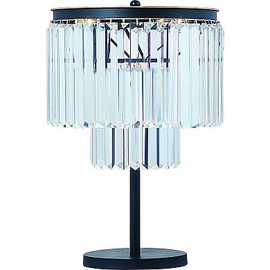 ���������� �����  Divinare NOVA 3001/01 TL-4