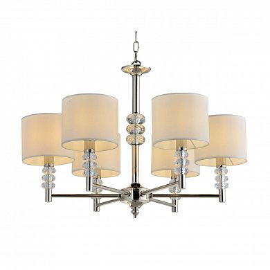 ������ ��������� ST Luce ENITA SL1751.103.06