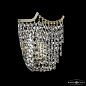 ��� ����������� Bohemia Ivele Crystal 77081B/16 G