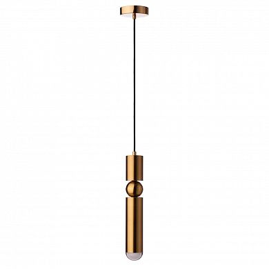 ��������� ������������ ���������� Loft IT Lee 1511-BR