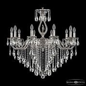 ������ ����������� Bohemia Ivele Crystal 72401/10/300 B NB FH1M