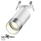    Novotech SLIM 370874
