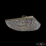 ������ ����������� Bohemia Ivele Crystal 19282/55IV GB