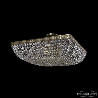 ������ ����������� Bohemia Ivele Crystal 19282/55IV GB