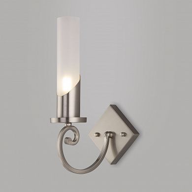 ������������ ��� Eurosvet Banci 60117/1 ������