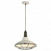 ������ Lussole LOFT LSP-9848