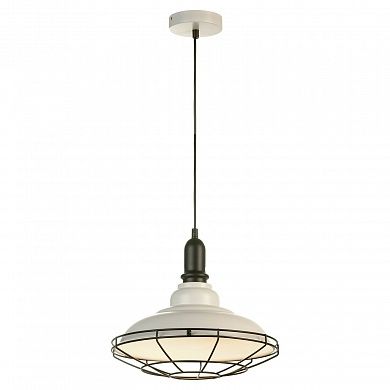 ������ Lussole LOFT LSP-9848
