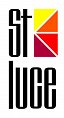 Январские скидки от ST Luce
