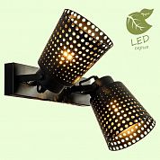 ���� ������������ Lussole Loft GRLSP-9835