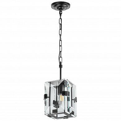 ������ Novara Lightstar 713217