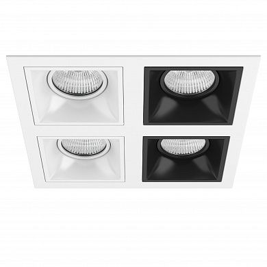 ������������ ���������� (��������) Lightstar Domino D54606060707
