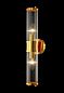 ��� Crystal Lux SANCHO AP2 GOLD