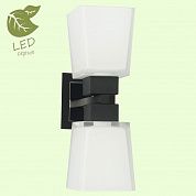 ��� ������������ Lussole Lente GRLSC-2501-02