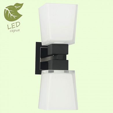 ��� ������������ Lussole Lente GRLSC-2501-02