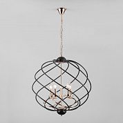 ��������� ������ � ����� ���� Eurosvet Sorrel 60105/5 ������