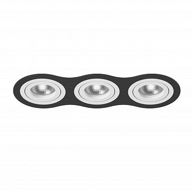 ������������ ���������� (��������) Lightstar Intero 16 i637060606