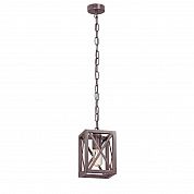 ������ Vitaluce V4197-7/1S