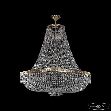 ������ ����������� Bohemia Ivele Crystal 19273/H2/100IV Pa