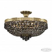 ������ ����������� Bohemia Ivele Crystal 19271/45IV G R781