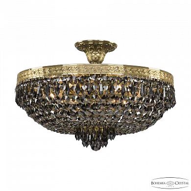������ ����������� Bohemia Ivele Crystal 19271/45IV G R781