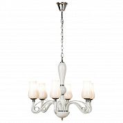 ������ ��������� Lussole Lgo Catalina LSP-8262