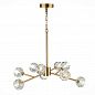 ������ ��������� ST Luce ROMANO SL1166.303.09