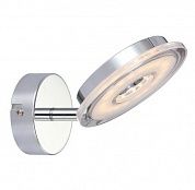  Arte Lamp FASCIO A8971AP-1CC