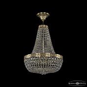 ������ ����������� Bohemia Ivele Crystal 19281/H2/35IV G