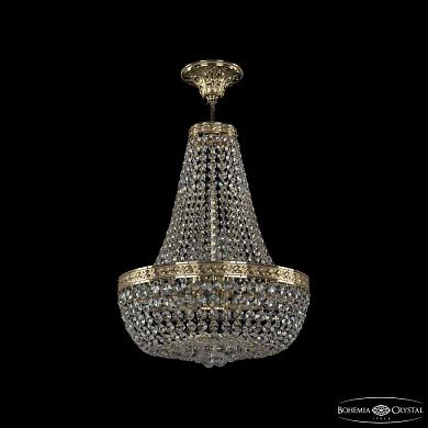 ������ ����������� Bohemia Ivele Crystal 19281/H2/35IV G