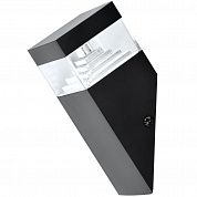 ������� ������������ ���������� Arte Lamp SHALBY A2218AL-1BK