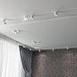 ���� ������������  ������������ Novotech GRODA 358776