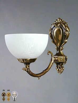 ��� Ambiente by Brizzi SEVILLE 02140/1 PB