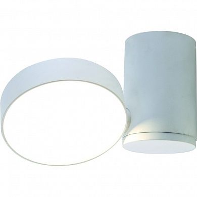   Divinare CASA 1486/03 PL-1