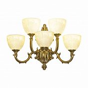 ��� ����������� Bohemia Ivele Crystal 7214B15/3+2/210 FP P1 U Rose