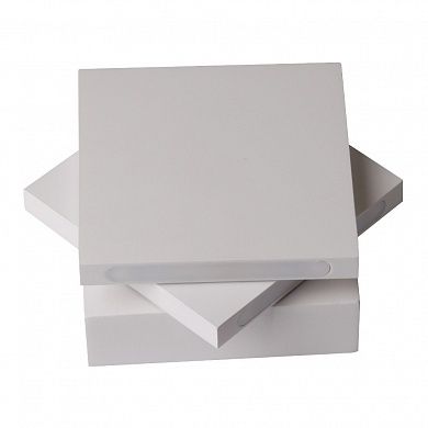 ��� Crystal Lux CLT 026W WH