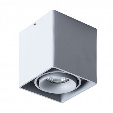 ���� Arte Lamp PICTOR A5654PL-1GY