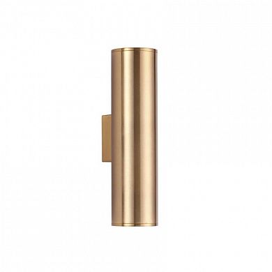 ��������� ���������� Odeon Light DARIO 3833/2WA