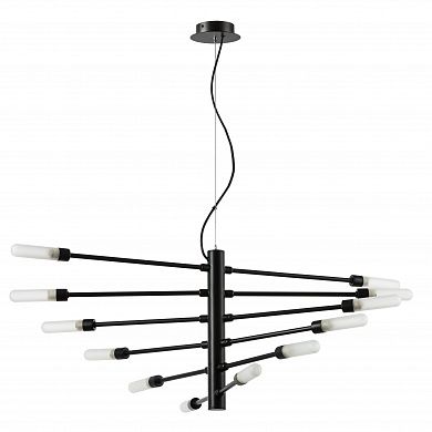 ������ ��������� Lightstar Ragno 733127