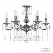 ������ ����������� Bohemia Ivele Crystal 72102/6/175 A NB