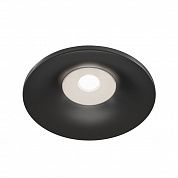   Maytoni Barret DL041-01B