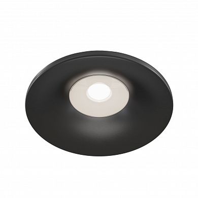 ������������ ���������� Maytoni Barret DL041-01B