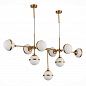 ������ ��������� ST Luce ARBE SL1157.303.09