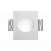   Arte Lamp A3113AP-1WH