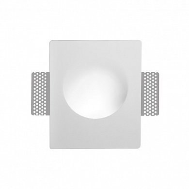 ������������ ���������� Arte Lamp A3113AP-1WH