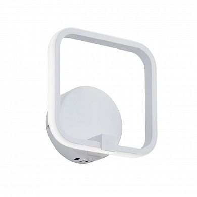 ��������� ������������ ���������� Vitaluce V4612-0/1A