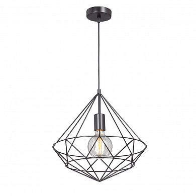 ������ Vitaluce V4730-1/1S