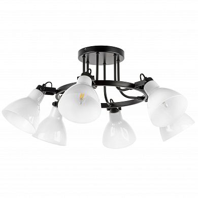 ������ ���������� Acrobata Lightstar 761060