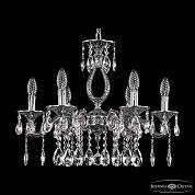 ������ ����������� Bohemia Ivele Crystal 71302/6/175 A NB
