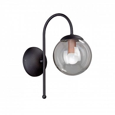 ��� Vitaluce V4723-1/1A