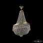 ������ ����������� Bohemia Ivele Crystal 19273/H2/100IV Pa
